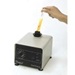 Glas-Col 099A PV6